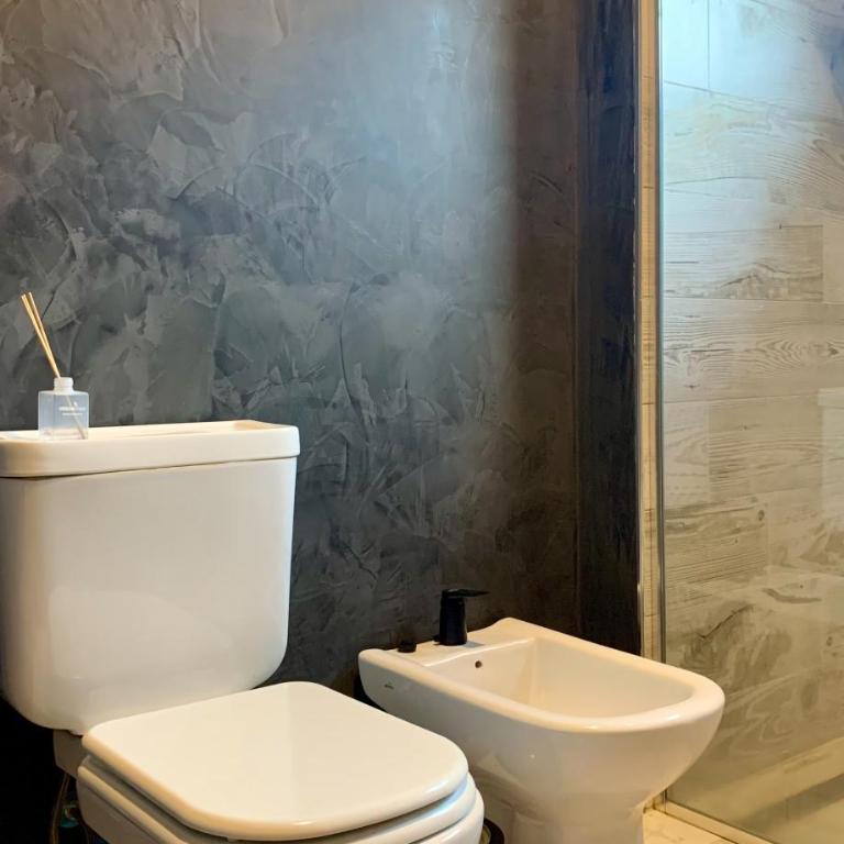Aiken - Apartamento de 1 dormitorio - 14