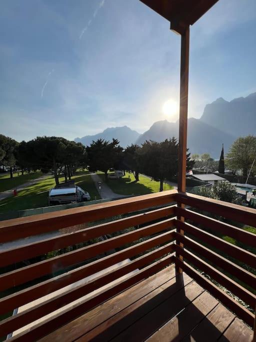 Appartamento Baldo - Apartment mit 1 Schlafzimmer - 4