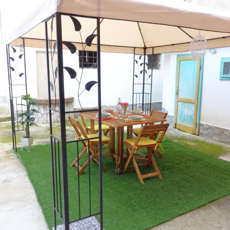 Casa R&R 5' a PIEDI dalla Torre! - Apartment - Ground Floor - 1