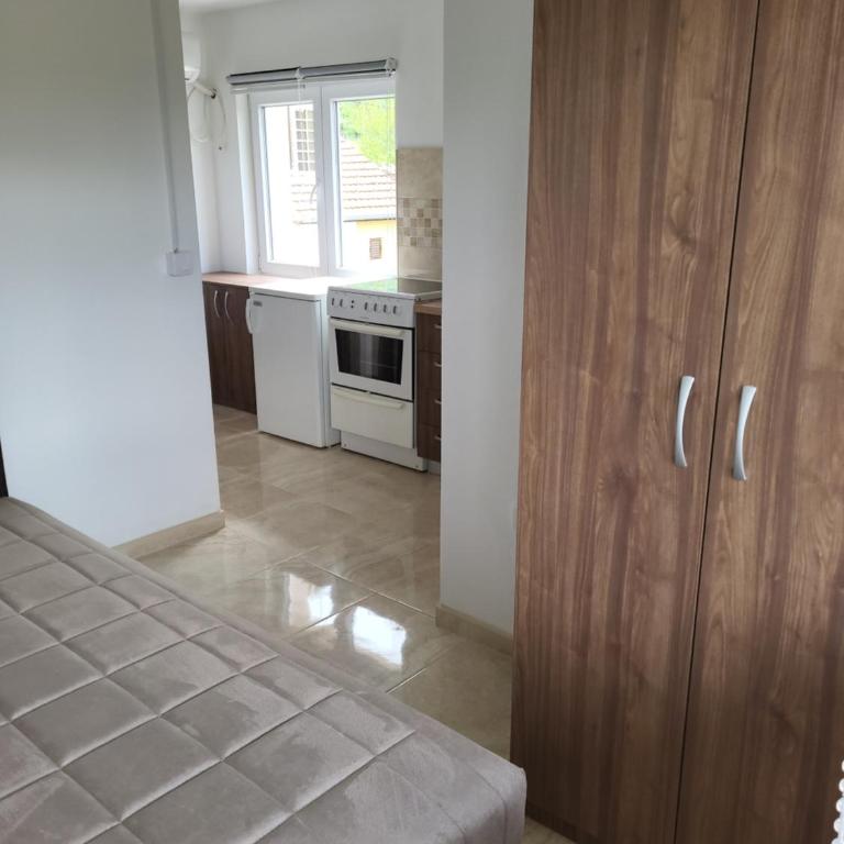 Apartment Pavlović - Apartman sa 1 Spavaćom Sobom - 2