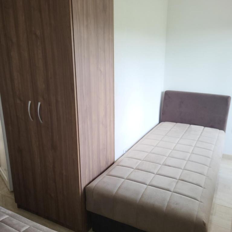 Apartment Pavlović - Apartman sa 1 Spavaćom Sobom - 4