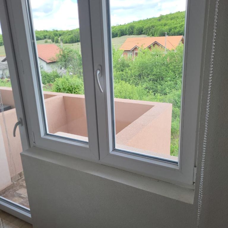 Apartment Pavlović - Apartman sa 1 Spavaćom Sobom - 6
