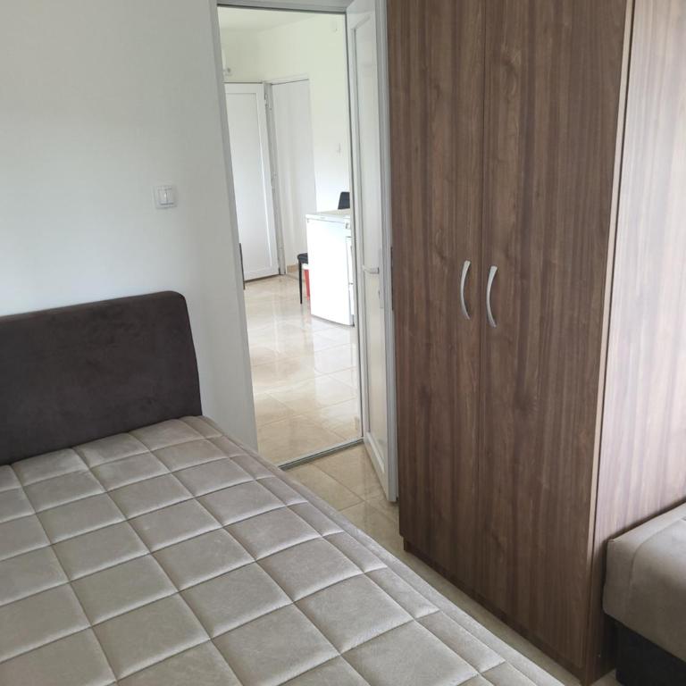 Apartment Pavlović - Apartman sa 1 Spavaćom Sobom - 8