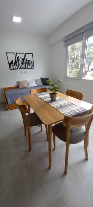 Andes del Sur - Apartamento - 8