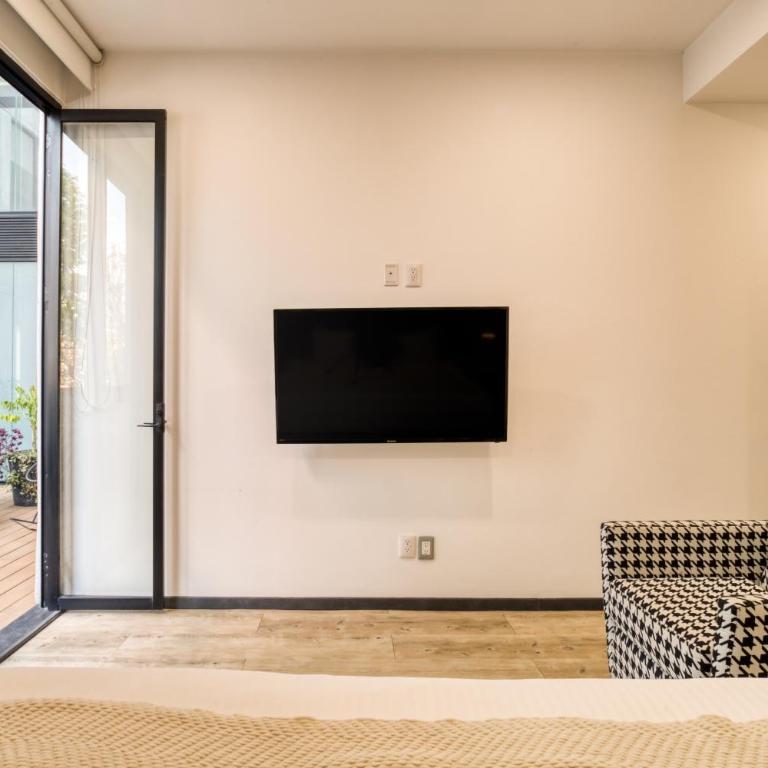 MEDELLIN by Mr W - Apartment - Ground Floor - 27