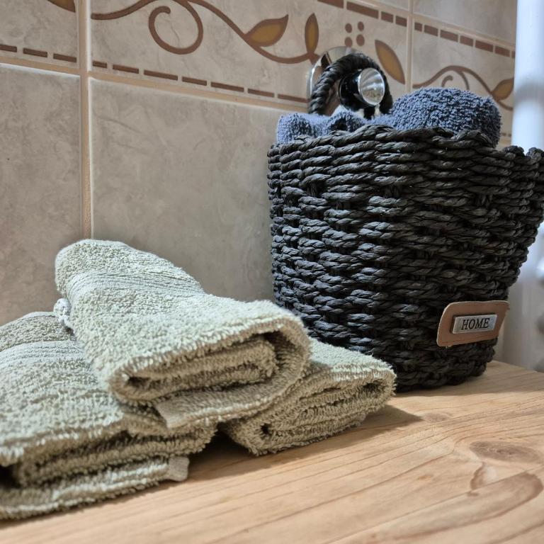 my holiday - Superior Triple Room - 4