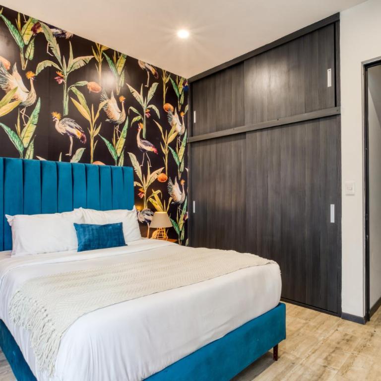 MEDELLIN by Mr W - Apartment - Ground Floor - 41