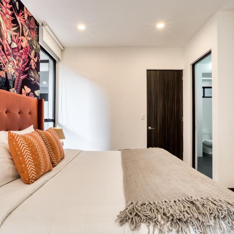 MEDELLIN by Mr W - Apartment - 7