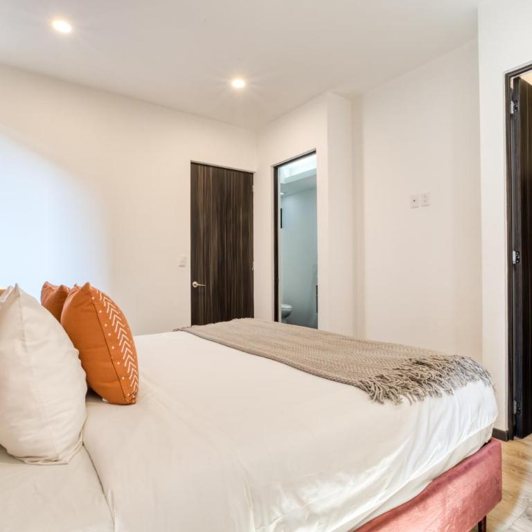 MEDELLIN by Mr W - Apartment - 8