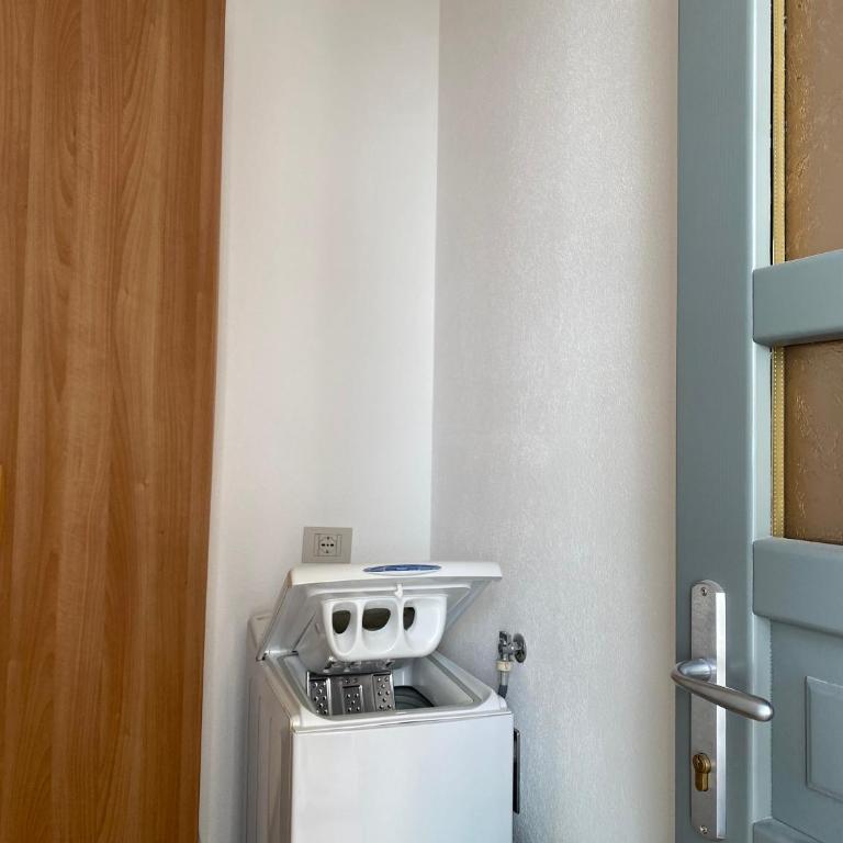 Casa di Maggie 2 - Comfort e natura tra Pinzolo e Campiglio - Appartamento con 2 Camere da Letto - 32