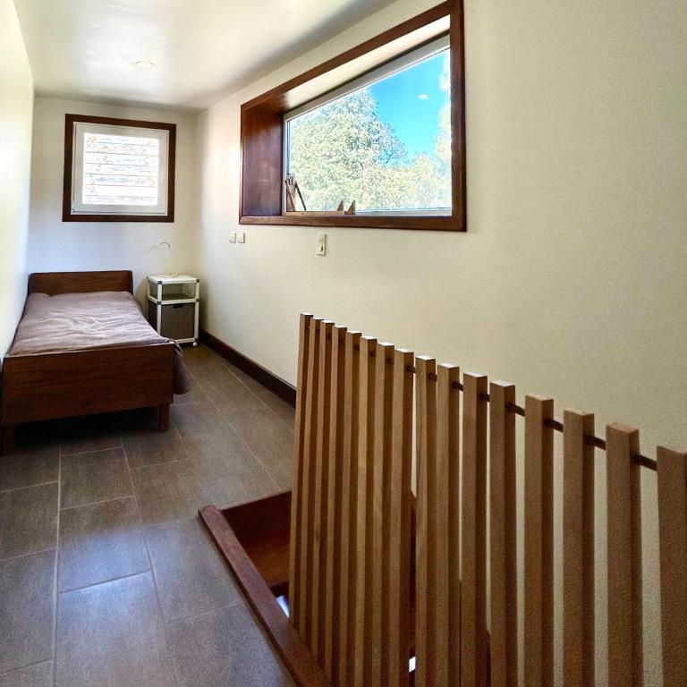 Casa Altos del Sol - Casa Unifamiliar de 3 dormitorios - 25
