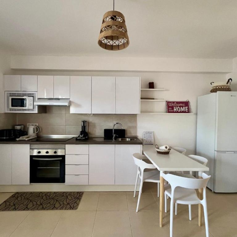Casa Dorada Puerto del Carmen - Apartamento de 1 dormitorio - 9