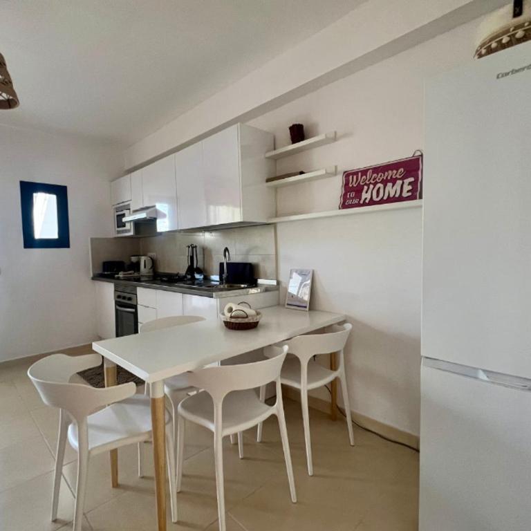 Casa Dorada Puerto del Carmen - Apartamento de 1 dormitorio - 11