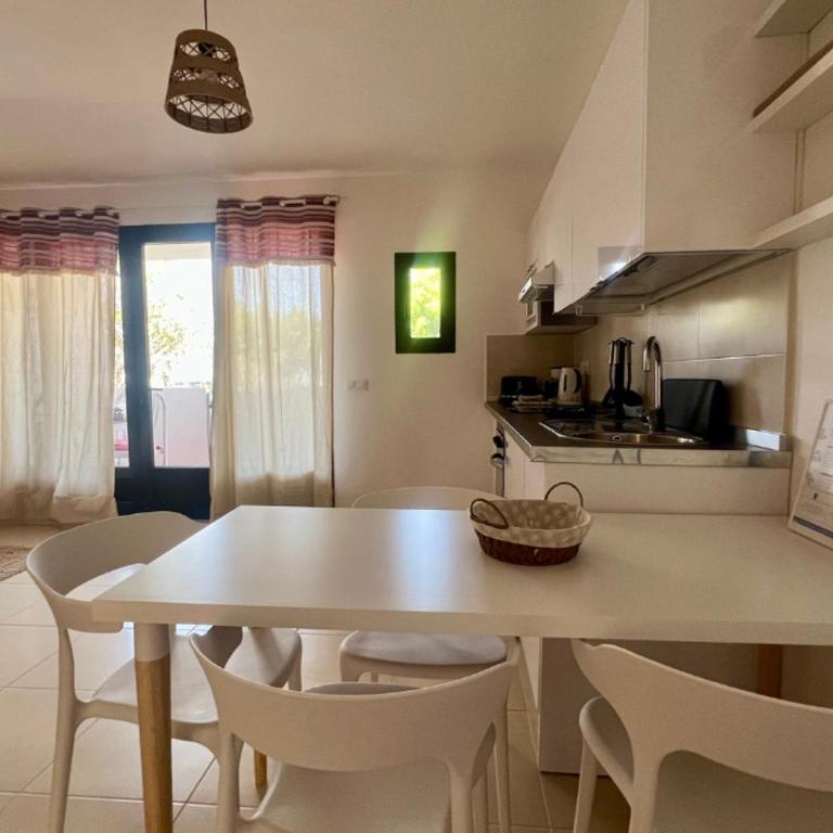 Casa Dorada Puerto del Carmen - Apartamento de 1 dormitorio - 12
