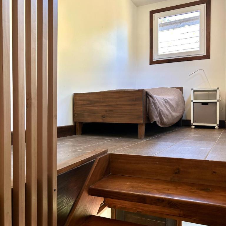Casa Altos del Sol - Casa Unifamiliar de 3 dormitorios - 27