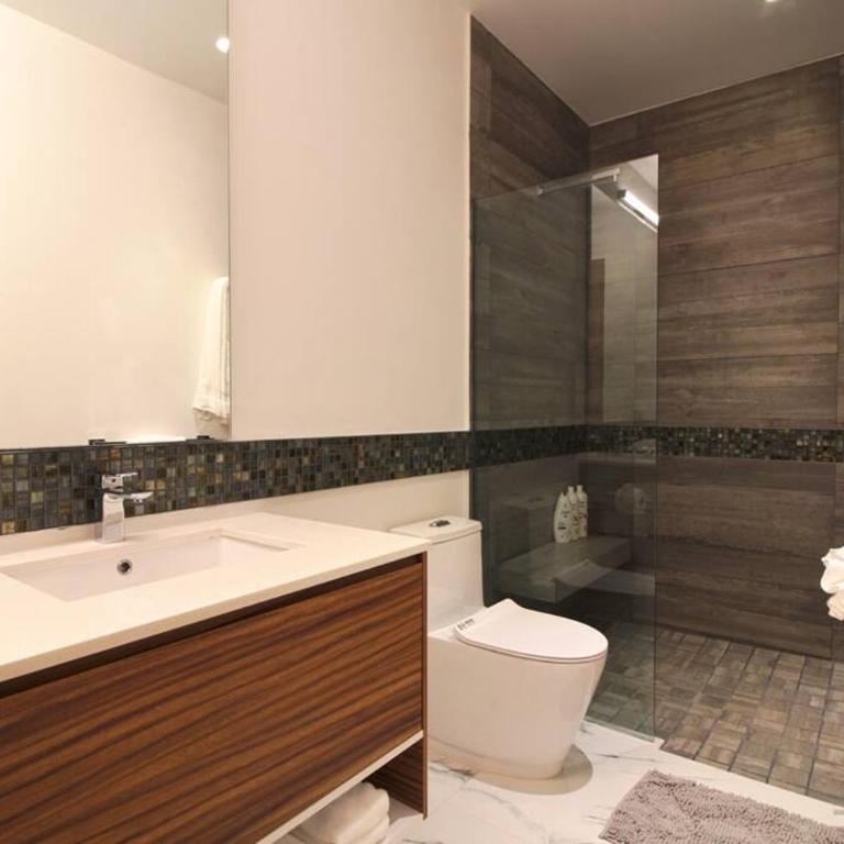 Casa de la Vista - Stunning View, Pool and Jacuzzi - Apartamento de 2 dormitorios - 35