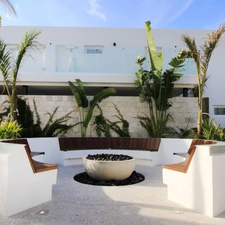 Casa de la Vista - Stunning View, Pool and Jacuzzi - Apartamento de 2 dormitorios - 60