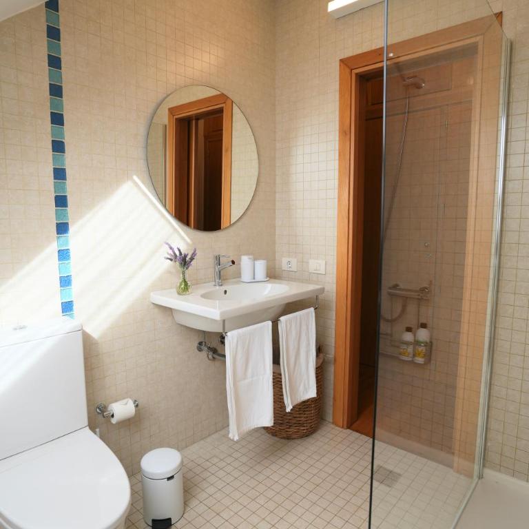 Sunny Home Canteras Beach - Apartamento Dúplex - 22