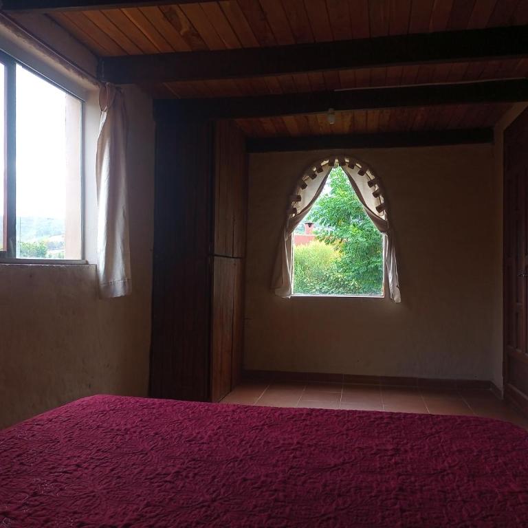 Casa Loto - Casa de 2 dormitorios - 4