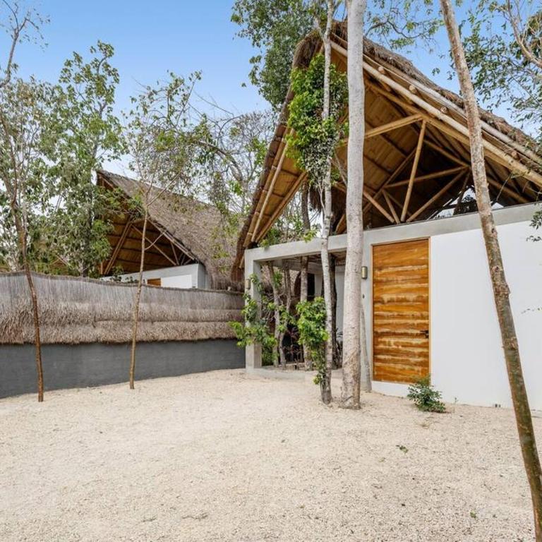 LUX Toh Villa, Rooftop Pool, Wifi, Transport - Apartamento - 26