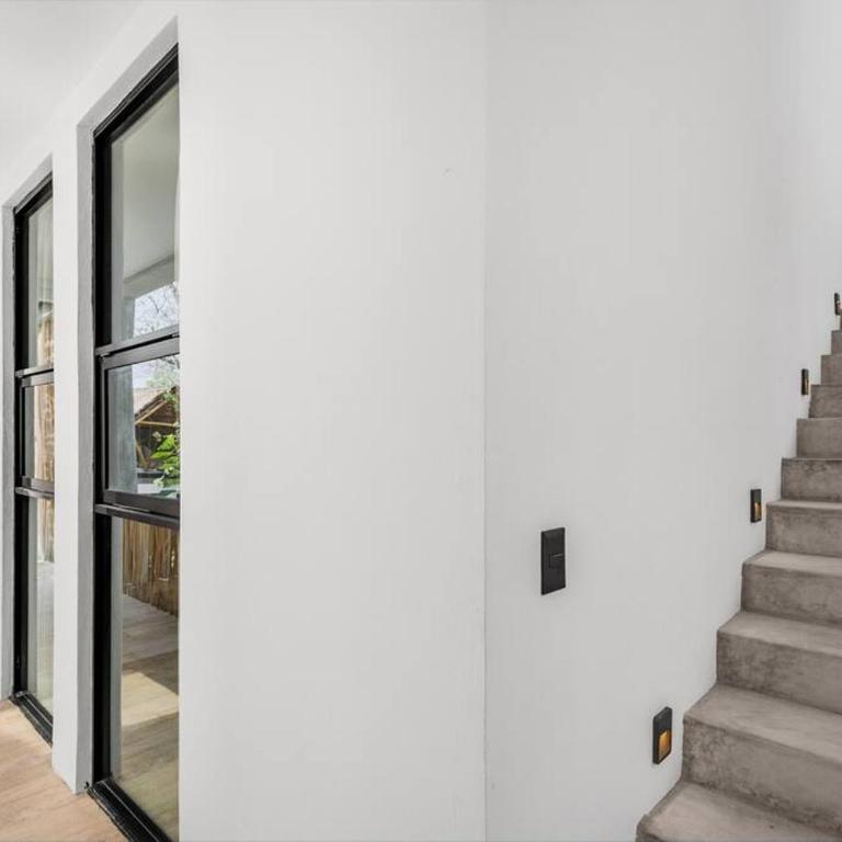 LUX Toh Villa, Rooftop Pool, Wifi, Transport - Apartamento - 30