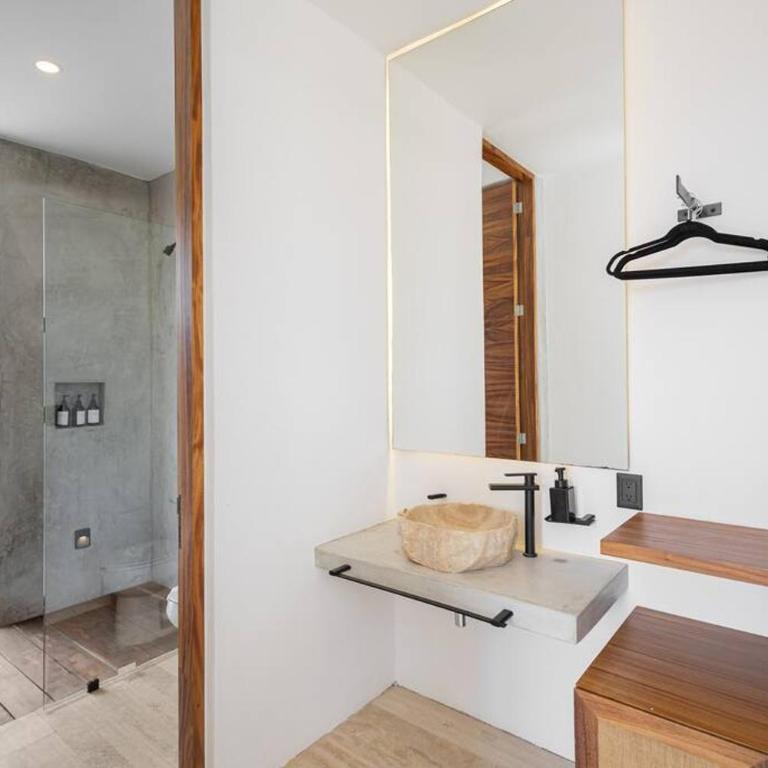 LUX Toh Villa, Rooftop Pool, Wifi, Transport - Apartamento - 31