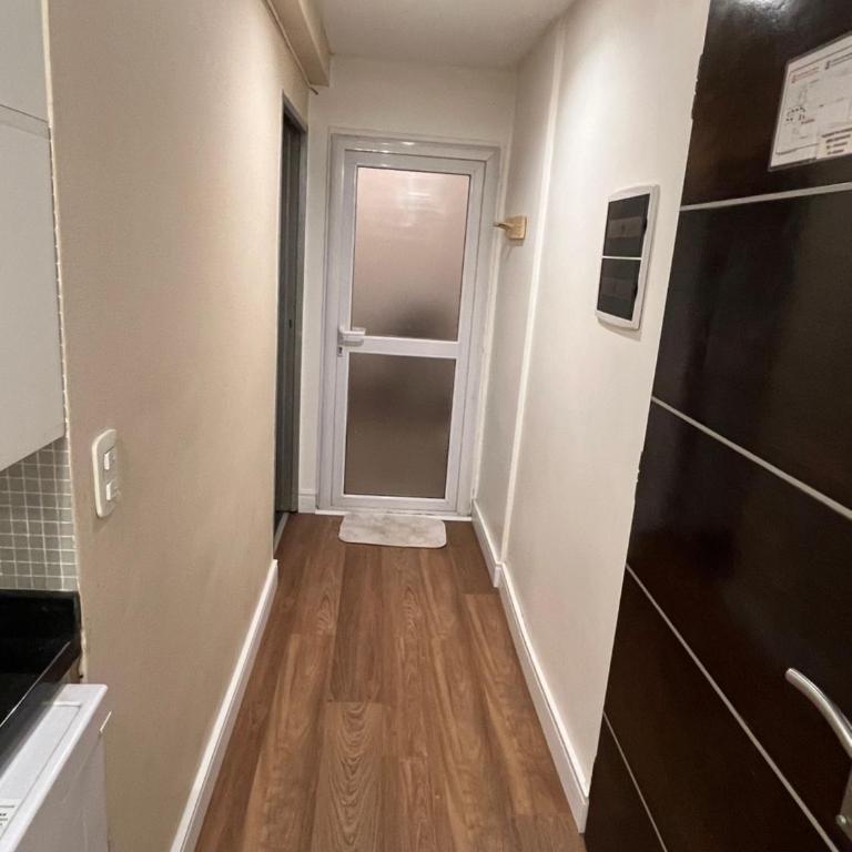 Viví Alto Palermo y Recoleta - Apartamento de 1 dormitorio - 6