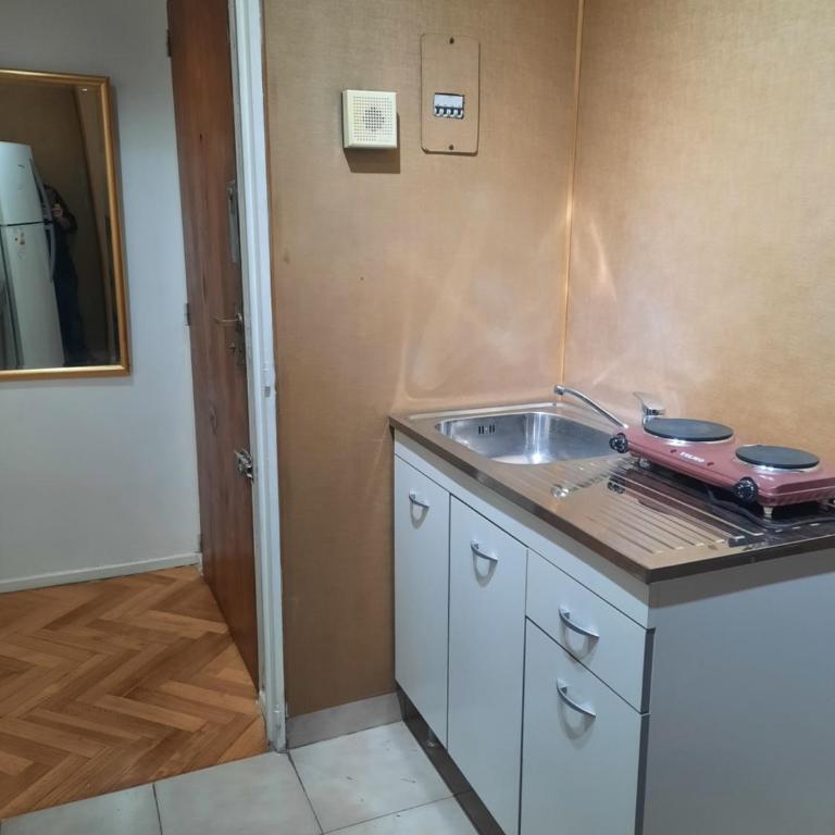 Apartamento Palermo Victoria 2 - Apartamento de 2 dormitorios - 15