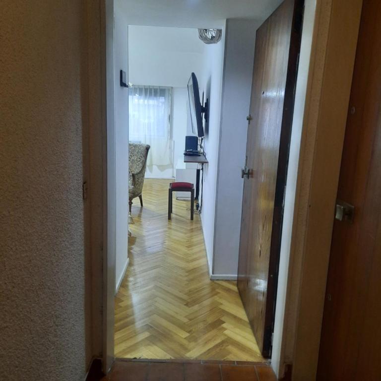 Apartamento Palermo Victoria 2 - Apartamento de 2 dormitorios - 17