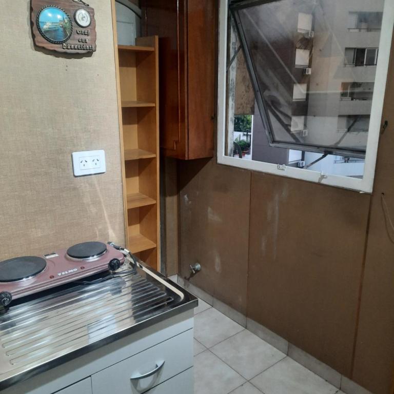 Apartamento Palermo Victoria 2 - Apartamento de 2 dormitorios - 29