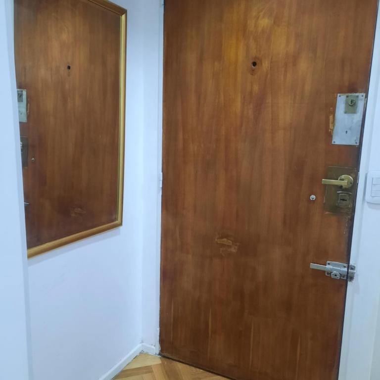 Apartamento Palermo Victoria 2 - Apartamento de 2 dormitorios - 31