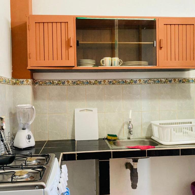 Beit Saba - One-Bedroom Apartment - 7