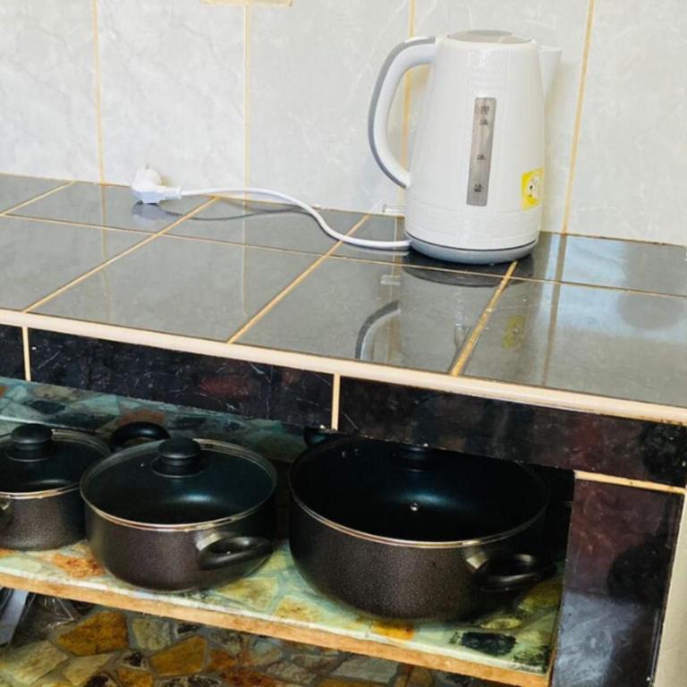 Beit Saba - One-Bedroom Apartment - 8