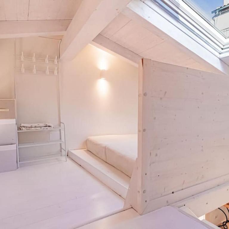 Casa la Vantina - Appartamento con 3 Camere da Letto - 2