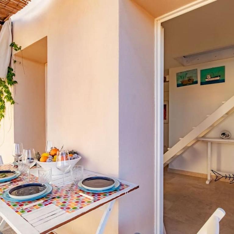 Casa la Vantina - Appartamento con 3 Camere da Letto - 3