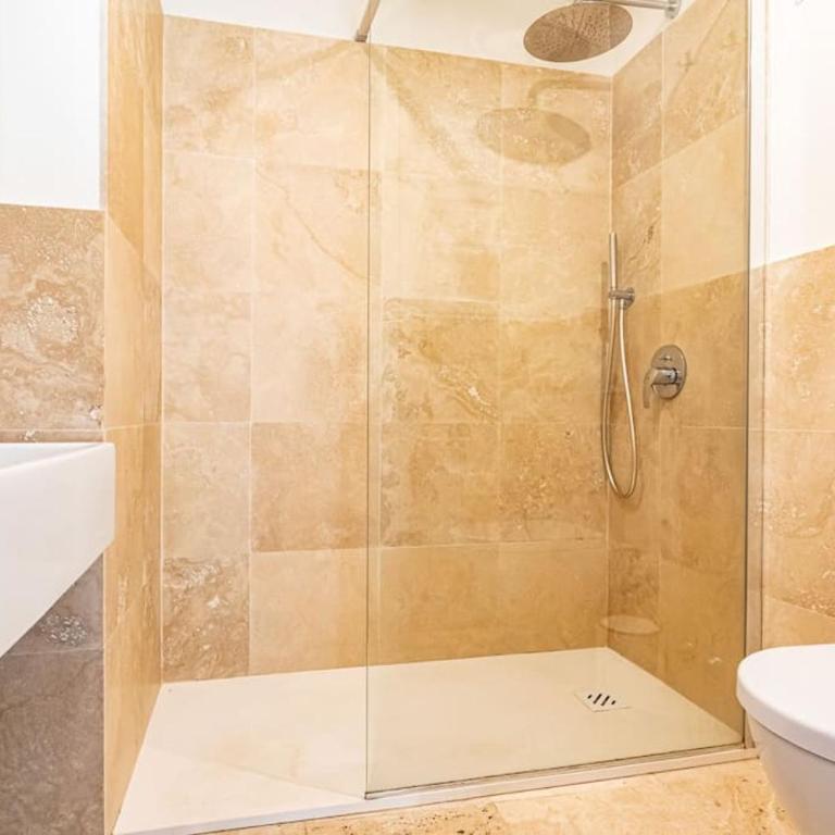 Casa la Vantina - Appartamento con 3 Camere da Letto - 6