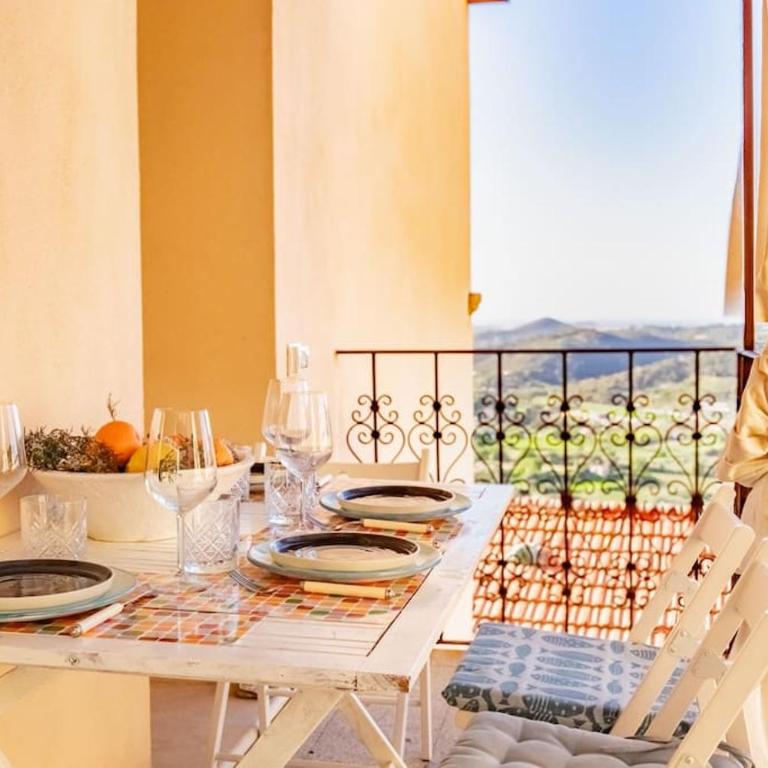 Casa la Vantina - Appartamento con 3 Camere da Letto - 12