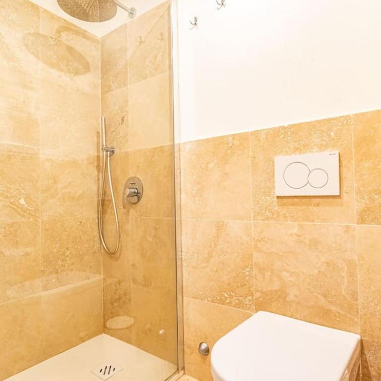 Casa la Vantina - Appartamento con 3 Camere da Letto - 19