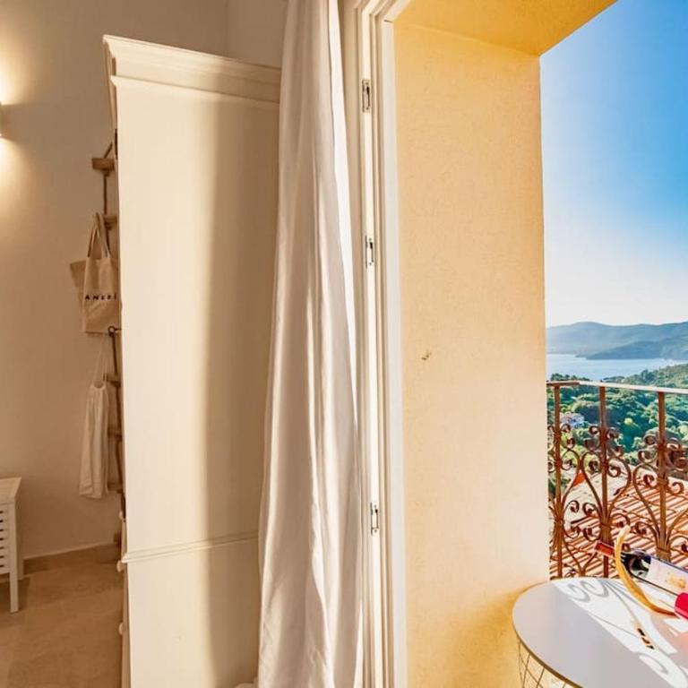 Casa la Vantina - Appartamento con 3 Camere da Letto - 20
