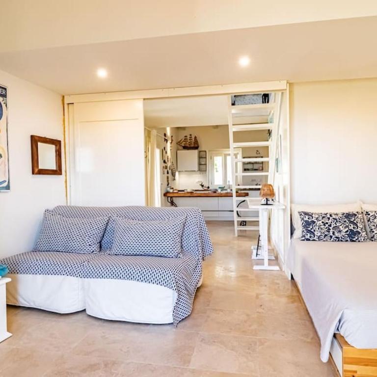 Casa la Vantina - Appartamento con 3 Camere da Letto - 22