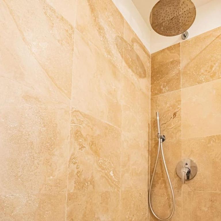Casa la Vantina - Appartamento con 3 Camere da Letto - 23