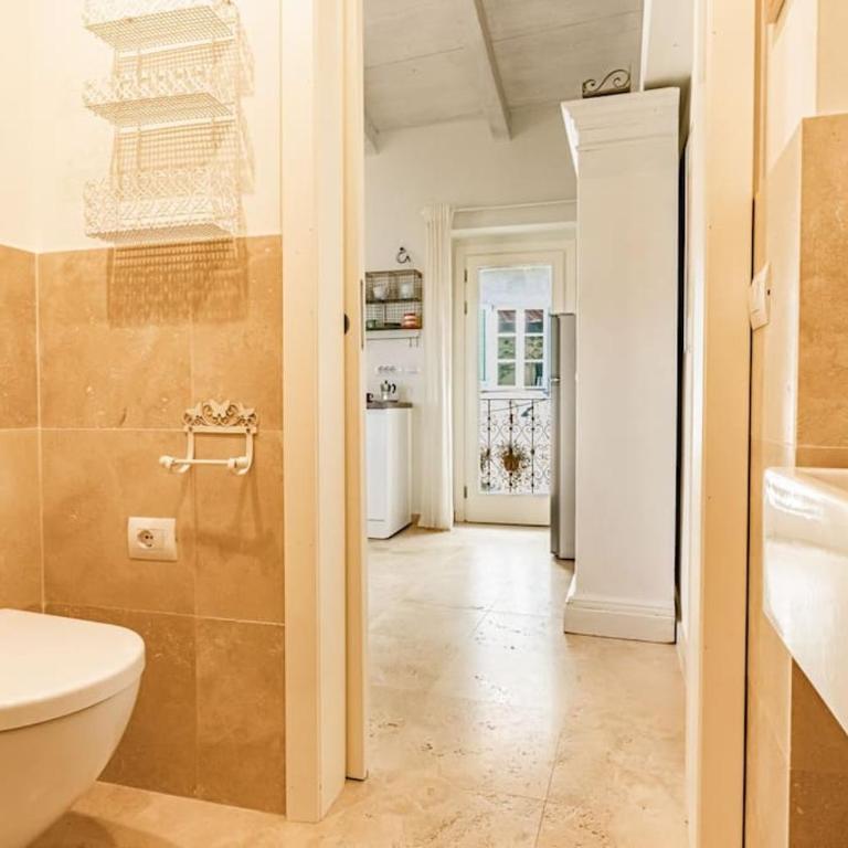 Casa la Vantina - Appartamento con 3 Camere da Letto - 24
