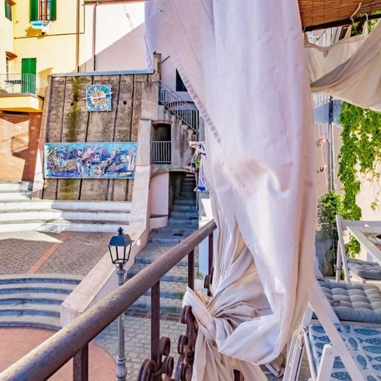 Casa la Vantina - Appartamento con 3 Camere da Letto - 25