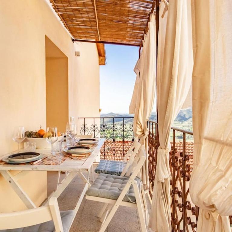 Casa la Vantina - Appartamento con 3 Camere da Letto - 29