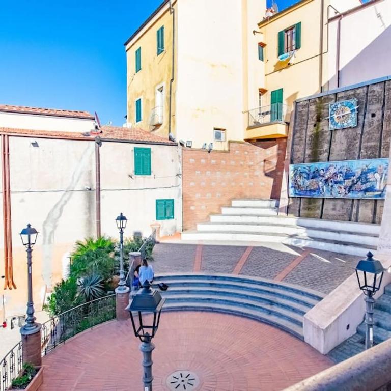 Casa la Vantina - Appartamento con 3 Camere da Letto - 30
