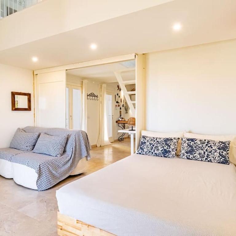 Casa la Vantina - Appartamento con 3 Camere da Letto - 32