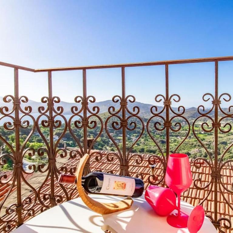 Casa la Vantina - Appartamento con 3 Camere da Letto - 35