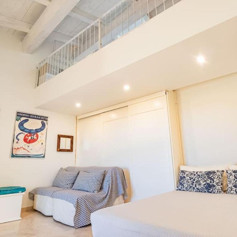 Casa la Vantina - Appartamento con 3 Camere da Letto - 36