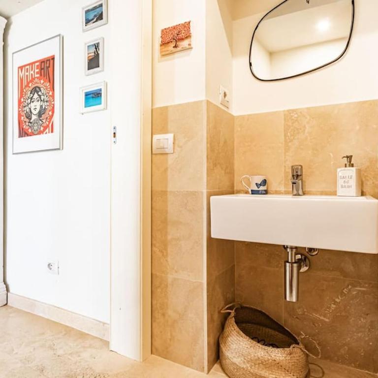 Casa la Vantina - Appartamento con 3 Camere da Letto - 40