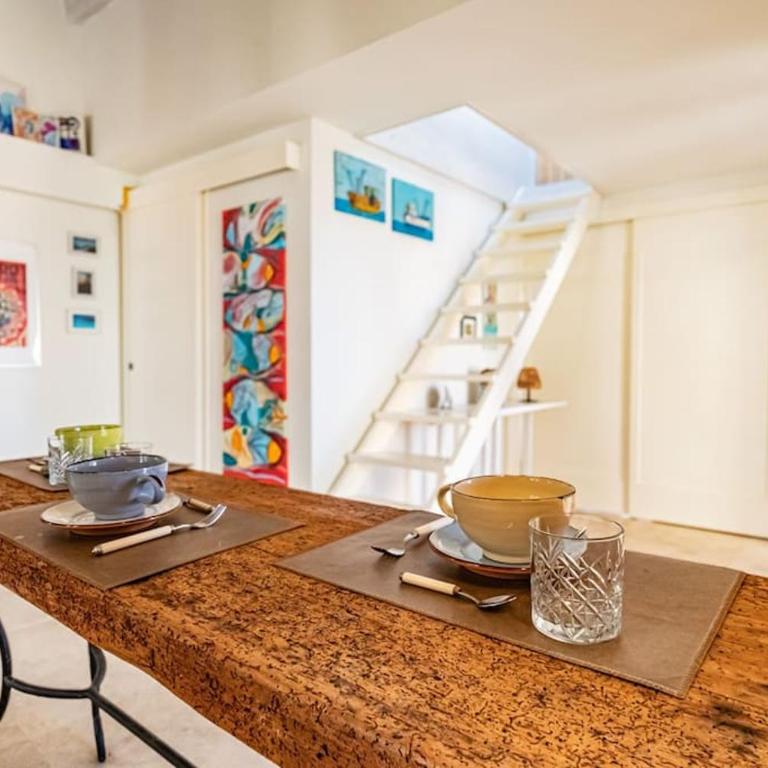 Casa la Vantina - Appartamento con 3 Camere da Letto - 42